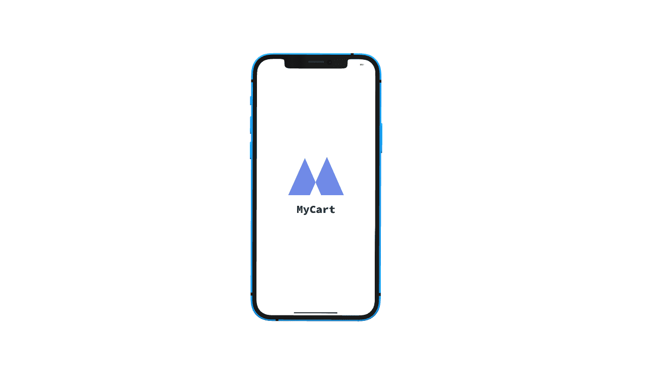 MyCart